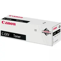 Canon toner CEXV43 Canon toner CEXV43