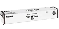 Canon toner CEXV55 Black Canon toner CEXV55 Black