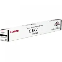 Canon toner CEXV58 Black Canon toner CEXV58 Black