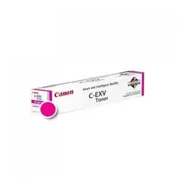 Canon toner CEXV58 Magenta Canon toner CEXV58 Magenta