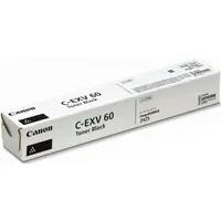 Canon toner CEXV60 Canon toner CEXV60