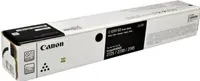 Canon toner CEXV63 Canon toner CEXV63