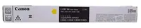 Canon toner CEXV65 Yellow Canon toner CEXV65 Yellow