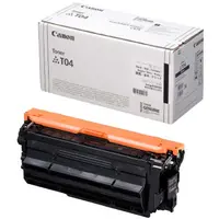 Canon CRG-T04 Black Canon CRG-T04 Black