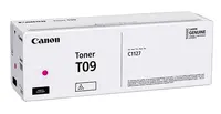 Canon CRG-T09 Magenta Canon CRG-T09 Magenta