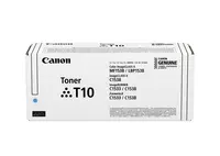 Canon CRG-T10 Cyan Canon CRG-T10 Cyan