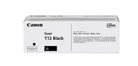 Canon CRG-T12 Black Canon CRG-T12 Black