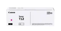 Canon CRG-T12 Magenta Canon CRG-T12 Magenta