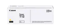 Canon CRG-T12 Yellow Canon CRG-T12 Yellow