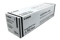 Canon toner T02 BK Canon toner T02 BK