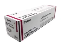 Canon toner T02 Magenta Canon toner T02 Magenta