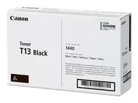Canon toner T13 Canon toner T13