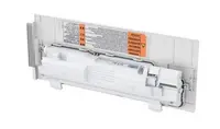 Canon waste toner WT-B1 Canon waste toner WT-B1
