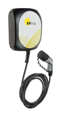 EVtrip WB Prime Smart T2TC2, 22kW,5m T2, 3-fazni EVtrip WB Prime Smart T2TC2, 22kW,5m T2, 3-fazni