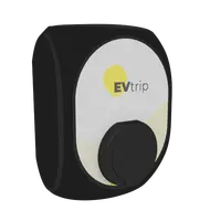 EVtrip WP Prime Smart T2TS, 22kW,T2 shutt, 3-fazni EVtrip WP Prime Smart T2TS, 22kW,T2 shutt, 3-fazni