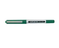 Olovka roler 0,7 Uni UM-157 zeleni