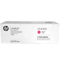 CF413XC, HP toner, bijela kutija, 5000 str,magenta CF413XC, HP toner, bijela kutija, 5000 str,magenta
