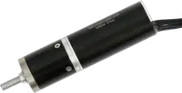 ML-R BLDC Motor 12 V, 16x36 mm, 1:42.3