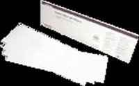 Oki papir 1.200x297mm (A3-160gr), 40 lis Oki papir 1.200x297mm (A3-160gr), 40 lis