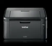 Pisač Brother Mfc-L5700Dn