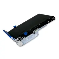 Oki belt C82x/3x/4x MC8x3 ES8431/41/53/73 Pro8432w Oki belt C82x/3x/4x MC8x3 ES8431/41/53/73 Pro8432w