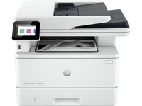 Pisač Hp Laserjet Pro 4102Dw, 2Z622F