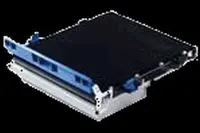 Oki belt za ES/Pro9431/954x/9541wt, C931/911, 150k