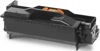 Bubanj za B401, MB441/451, 25k Bubanj za B401, MB441/451, 25k