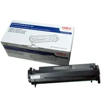 Bubanj za B41/43/440 i MB46/47/480, 25k Bubanj za B41/43/440 i MB46/47/480, 25k