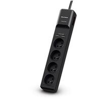 Prenaponska Zaštita Cyberpower P0420Sud0