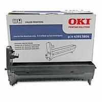 Oki bubanj za MC853/873/883, crni, 30k Oki bubanj za MC853/873/883, crni, 30k
