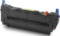 Oki fuser C3xx/5xx,MC3xx/56x,ES543x/546x, 60k Oki fuser C3xx/5xx,MC3xx/56x,ES543x/546x, 60k