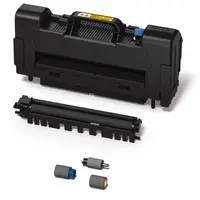 Oki maintenance kit za B721/31 MB76/770 ES7170/80 Oki maintenance kit za B721/31 MB76/770 ES7170/80