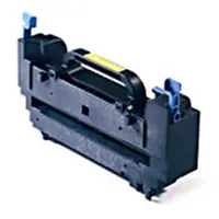 Oki fuser C82x/83x/84x, MC8x3, ES84x1/x3, 100k Oki fuser C82x/83x/84x, MC8x3, ES84x1/x3, 100k