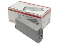 Oki toner za C810/C830, žuti, 8k Oki toner za C810/C830, žuti, 8k