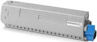 Oki toner za C831/841, C831dm, žuti, 10k Oki toner za C831/841, C831dm, žuti, 10k