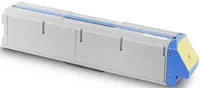 Oki toner za ES9466/9476, magenta, 33,6k Oki toner za ES9466/9476, magenta, 33,6k