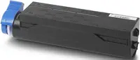 Oki toner za B4x2dn i MB4x2dn/562dnw, 3k
