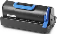 Oki toner + bubanj za B721/731, MB760/770, 18k