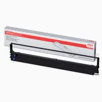 Oki traka za ML 5721, 5791 serije Oki traka za ML 5721, 5791 serije