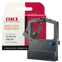Oki traka za ML 6300 FB Oki traka za ML 6300 FB