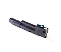Oki waste toner box ES/Pro9431/954x, C9x1, 40k Oki waste toner box ES/Pro9431/954x, C9x1, 40k