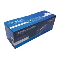 Orink toner CRG-069Y, žuta Orink toner CRG-069Y, žuta