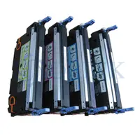 Orink toner za Canon, CRG-718C, cijan Orink toner za Canon, CRG-718C, cijan