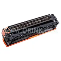 Orink toner za Canon, CRG-731B, crna Orink toner za Canon, CRG-731B, crna