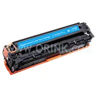 Orink toner za Canon, CRG-731C, cijan Orink toner za Canon, CRG-731C, cijan