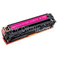 Orink toner za Canon CRG-731M, magenta Orink toner za Canon CRG-731M, magenta