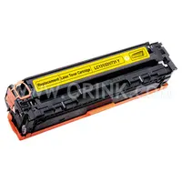 Orink toner za Canon, CRG-731Y, žuta Orink toner za Canon, CRG-731Y, žuta