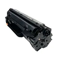 Orink toner za Canon, CRG-737 Orink toner za Canon, CRG-737