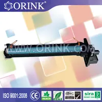 Orink toner za Canon, C-EXV33/NPG-51 Orink toner za Canon, C-EXV33/NPG-51